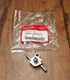 HONDA Fuel Petcock EB2000 EU1000I EU2000I 16950-ZT3-003 Genuine OEM