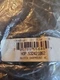 Genuine Husqvarna 532421062 Plunger Seat Switch Fits AYP Craftsman 121305X