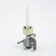 Fuel Shut Off Valve Petcock For DuroStar DS10000E Gas