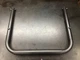 MINT CONDITION OEM Firman T07573 Generator Main Carry Handle Asy w/ Hardware