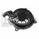 Recoil Starter w/Handle for Harbor Freight Predator 3500 Watt Inverter Generator