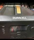 Duracell PowerBlock 500 Power Battery Generator DRPB500 