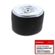 Genuine Honda 17210-ZE2-822 Air Filter EG3500 EN3500 FR800 GX240 GX270 WT30X