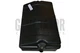 Air Filter Cleaner Kit Box For Yamaha EF5200 EF5200D EF5200FW EF5200DE Generator