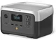 ECOFLOW Portable Power Station RIVER2 256Wh Fast Charge(WE SHIP GUAM/PR/OVERSEAS