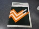 Honda Factory Owners Manual 1982 EM500 K1 EM600 Small Engine 31ZA200