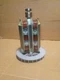 Genuine Briggs & Stratton 206525GS Generator Rotor Assembly Craftsman 4KW-6250KW
