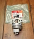 HONDA Carburetor GCV190LA 16100-Z8C-811 Genuine OEM