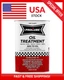 Prolube Engin Oil Treatment 1QT - Engine Oil Additive for Gas & Diesel Engines