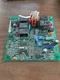 Kohler Generator Crank Control Board GM10064