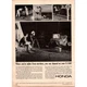American Honda Motor Co Inc The Honda E-300 Generator Gardena CA 1966 Ad SI12
