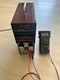 Hoefer Scientific Instrument PS500X 500 Volt DC Electrophoresis Power Supply