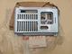 Honda E300 ER400 E400 GENERATOR LIFT SIDE COVER NOS GENUINE