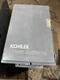 Kohler 200 Amp Automatic Transfer Switch (ATS) NEMA 4, 240V/60/3Ph TESTED
