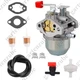 Carburetor Carb For Craftsman 3500 Generator 7HP OHVI Generac Part# 97747