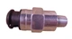 GLOW PLUG CONTROL TSU M998 HUMVEE HMMWV 12338772 1310055 2920-01-175-7214