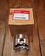 HONDA Piston EB3000 EU3000 GX200 HSS724 HS724 13101-Z4V-800 Genuine OEM