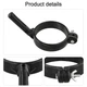 Premium Handle Bracket For RedMax EBZ7500RH EBZ8500RH Leaf Blower Replacement