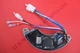 Champion Power CPE 201041 292CC 5000 6250 Watt Generator AVR Voltage Regulator