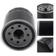 Oil Filter 15400-ZZ3-003 15400-PFB-014 For Honda GCV530 ES6500 H4514H H4518H
