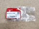 Honda Generator Rubber Mount P/N 60407-ZA7-000