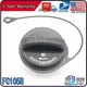 For Ford Mercury Explorer Taurus Fuel Tank Gas Cap 6L2Z9030F Motorcraft FC1058