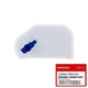 Genuine OEM Honda 16707-Z37-003 Filter Set for Select EU7000 Generators