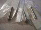 NOS Yamaha Bolt WVT1100 WVT700 XL1200 XL760 RA1100 EXT1100 SJ700 97080-06035 Qy3