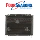 Four Seasons Automatic Transmission Oil Cooler for 1987-1991 GMC V3500 - wq