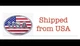 HEAVY DUTY CARBURETOR FOR THE BRIGGS Storm Responder 6250 8500 Generator 030592