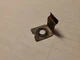 Honda EM 600 , 500 generator handle cover hook 68125-892-000, used