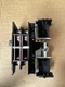 0L2910 Generac 100amp 1phase 240volt Transfer Switch  New No Box
