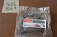 NOS Yamaha Cylinder Gasket 7FK-11351-10 Generator EF1000 EF600 EF900 EF800 EF7H