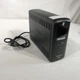 CyberPower Backup CST135UC2 1350 VA / 810W AVR LCD Power Supply, NO Batt