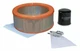 Generac 5664 Air Cooled Home Standby Generator Maintenance Kit, 13kW-17kW, 990cc Generac 5664 Air Cooled Home Standby Generator Maintenance Kit, 13kW-17kW, 990cc