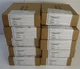 New Lot of 10 - Cisco PSU-12VDC-40W2 12-Volt 40-Watt AC Adaptor TelePresence E20