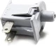 Genuine Husqvarna 532421062 Plunger Seat Switch OEM Equipment Manufacturer Part