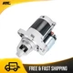Starter Fits 2007-2009 Briggs & Stratton Air Cooled 19612N SND0529 807383 809054