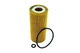VAICO Aftermarket Oil Filter for MERCEDES-BENZ A-CLASS W169 V30-7393