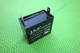 Coleman Powermate PM0401854 PM0401855 Pulse 1850 1500 Watt Generator Capacitor 