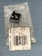 NEW GENUINE JOHN DEERE/GREEN MACHINE/HOMELITE 53818-A SILICON RECTIFIER