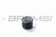 Bremsi FL0286 Oil Filter for Smart