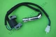Champion CPE 201085 5500 6250 6875 389CC 389CC Dual Fuel Generator Ignition Coil