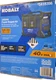 Kobalt 1800W Portable Power Station Power Supply Kit #5418356 NEW
