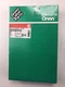 Cummins / Onan Air Cleaner 0140-3116 Genuine OEM Sealed