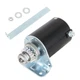 Starter for Craftsman T2400 T2000 LTS1500 T110 DLS3500 Briggs & Stratton Engine