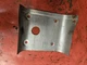 Makita G5501R EY400 Head Cover 224-52611-01