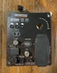 Generac Genuine Control Panel for GP2500i Inverter Generator Free Shipping Generac Genuine Control Panel for GP2500i Inverter Generator Free Shipping