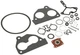 Standard Motor Products 1704 TBI Kit (Pack of 1)