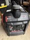 Craftsman 3300W Gasoline Powered Portable Inverter Generator